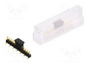 SL10SMD04013.GBSM