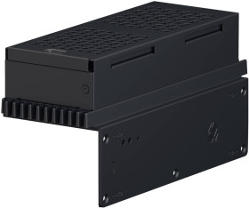 Moduł rozszerzeń Schneider Electric HMIYP6FAN