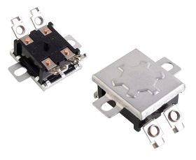 TO KSD302-070 screw pin TO KSD302-070 screw pin