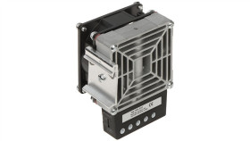 Dmuchawa Grzewcza Hvl-031-150W