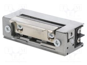 1728-12-24V-AC/DC