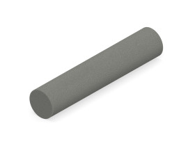 Arkusz ochronny, montaż Montaż powierzchniowy,10m x 1.6mm x, 1201-SNG-0016