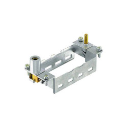 Harting 09 14 216 0303 Joint Frames 1pc durable and reliable