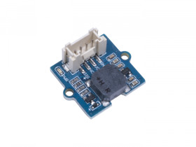 Grove - Passive Buzzer