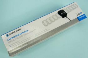 ANTENA DVB-T PANEL.SAM.CABLETECH ANT0525