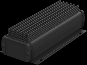 84406150.HMT1 Alubos,Alu profile,57x150x32mm,IP65