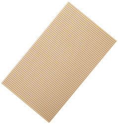 Płytka Quadrios 1906SA045 1906SA045 1 szt.