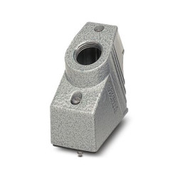 Obudowa tulei Phoenix Contact Montaż na kablu rozmiar gwintu M20