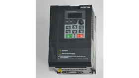 Falownik 1-Fazowy 240V 2,2Kw 9,5A Fr100-2S-2,2Bh