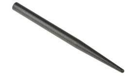 Aplikator Oznacznika Kabli, Rs Pro