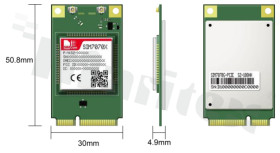 S2-108HH-Z3082