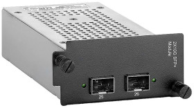 Weidmüller IE-SWM-SL02-2GESFP+ 2779210000 Moduł komunikacyjny