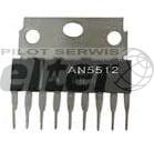 AN5512