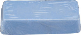Rhodius 353067 1 szt.