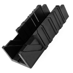 Skrzynka uciosowa 295 x 80 x 70 mm (100-439)