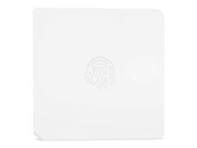 Inteligentny bezprzewodowy przełącznik Sonoff Zigbee Wireless Switch
