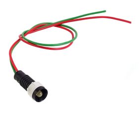 OLY-D5-24V-AC/DC OLY-D5-24V-AC/DC