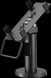 HT 35 L Card terminal holder, flexible