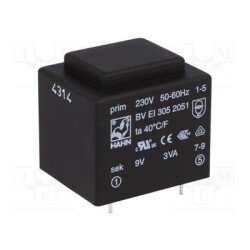 BVEI3052051