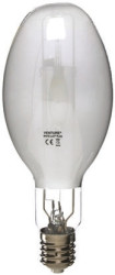 Lampa metalohalogenkowa, EX54, ES/E27, 150 W, 12600 lm, 15000h