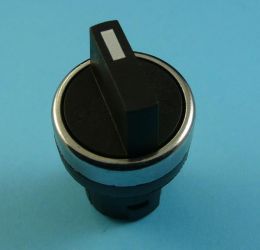 NYG2-F5 GŁOWICA PRZEŁ.TRÓJPOZYCYJNEGO