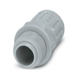 Dławnica kablowa gwint PG11 max. średnica kabla 13mm IP54