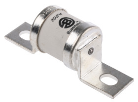 Bezpiecznik 350A 690 V ac, 500V dc FM FF aR Eaton