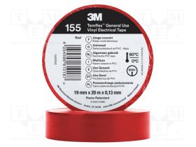 3M-TF-155-19-20RD