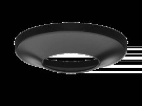 Ramka Theben 9070797 czarny