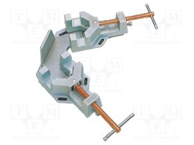 SM10-SET