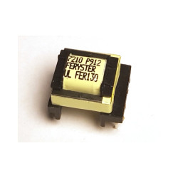TI-EF16-5W-15V-0A33