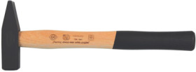 Locksmith hammer, 260 mm, 100 g, T4227A 0100