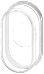 Siemens 3SU1900-0DG70-0AA0 3SU19000DG700AA0 Zaślepka 1 szt.