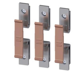 Styki zapasowe do stycznika 3RT1054 55KW/AC-3 3RT1954-6A