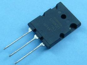 GT-60N321 N 60A/1000V/170W 0,33us IGBT