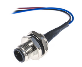 Z M12A03-03-095-200 Z M12A03-03-095-200