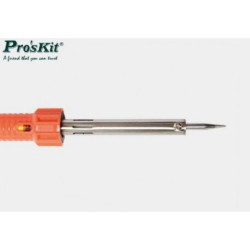 Lutownica oporowa 40W SI-129B-40