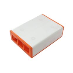 Flick HAT Case - obudowa do panelu wykrywania gestów Flick HAT dla Raspberry Pi