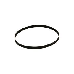 Pasek napędowy płaski 60x4x0,7 do Diora MDS446 (szuflada)