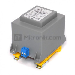 TSZS 60/004M 12V-4,58A