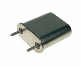 Kwarc 4.092MHz - HC48