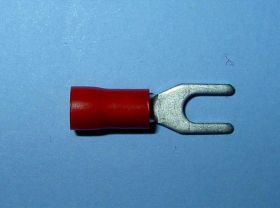 KWR-3 KOŃC.WIDEŁKOWA M3,5 (100SZT)