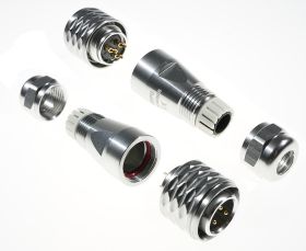 Z SA1610/P3-8S-1 Z SA1610/P3-8S-1