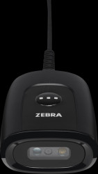 DS5502-SR4US70MAZW Barcode scanner, 2D, Zebra DS5502