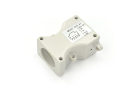 Waterproof Ultrasonic Distance Sensor (27~800cm, ULA)