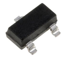 SS8050-H-YAN SMD SOT23(J3Y) TRANZ(1196A)