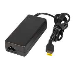 Zasilacz ZI laptop 20V 3,25A LEN LENOVO Wt. Yoga, 65W