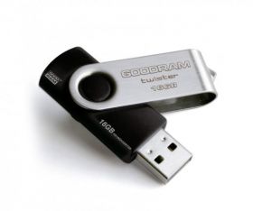 PENDRIVE 16GB (PAMIĘĆ USB) GOODRAM