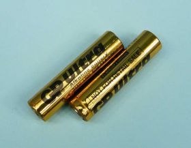 LR-03 GP INDUSTRIAL BAT.ALKAL.