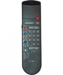 PILOT PHILIPS RC7507->RC7505